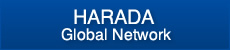 HARADA Global Network