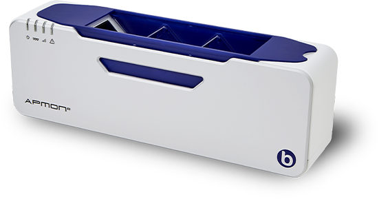 APMON（アップモン）