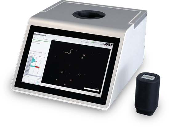 PartSens（パーツセンス）