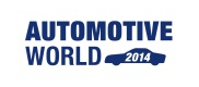 AUTOMOTIVE WORLD2014